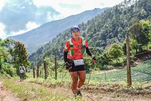 BIB: 9371
                            <button type="button" onclick="openModal(19158972)" class="btn btn-primary btn-sm float-right btn-popup" data-toggle="modal" data-target=".modal-high-quality">
                        <i class="fas fa-shopping-cart"></i> Add to Cart
                    </button>
                                            <button type="button" onclick="isThisMe(19158972, true)" class="btn btn-success btn-sm float-right btn-popup btn-isme hidden" data-toggle="tooltip" data-placement="bottom" title="นี่คือรูปของคุณใช่ไหม คลิกที่นี่เพื่อเอาเข้าอัลบั้ม">
                        <i class="fas fa-plus"></i> Add to album
                    </button>
                    <button type="button" onclick="isThisMe(19158972, false)" class="btn btn-warning btn-sm float-right btn-popup btn-isnotme hidden">
                        <i class="fas fa-ban"></i> Remove from album
                    </button>